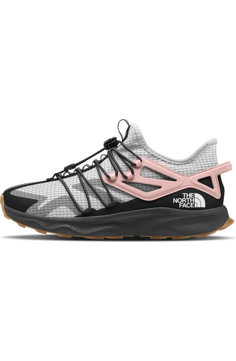 The North Face Oxeye Tech Hiking Sneaker, Main, color,
