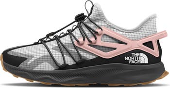 The North Face Oxeye Tech Hiking Sneaker (Women) | Nordstrom