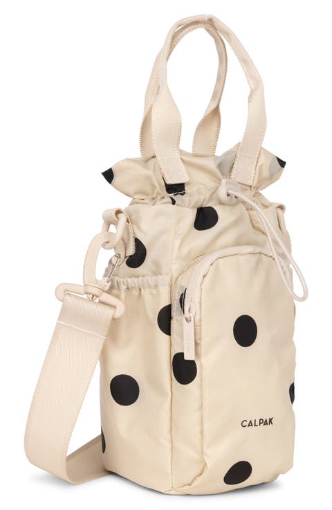 Water Bottle Holder