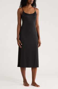 Natori Satin Chemise