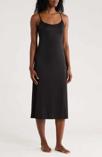 Natori Satin Chemise