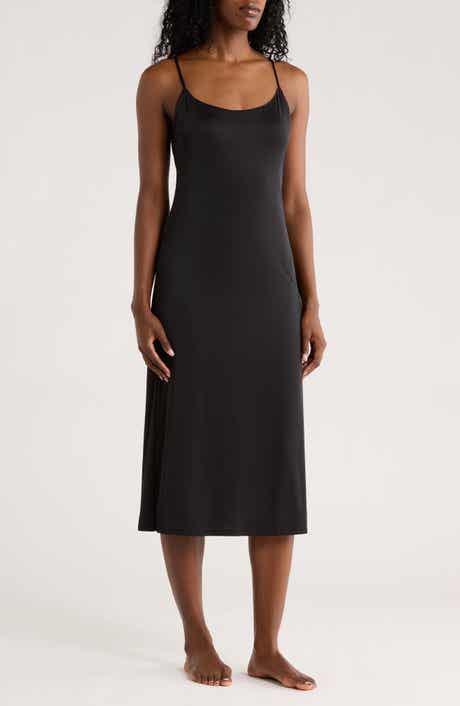 Natori Satin Chemise