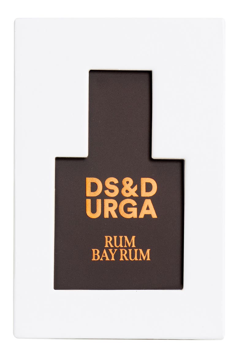 Rum Bay Rum Eau de Parfum, Alternate, color, NO COLOR