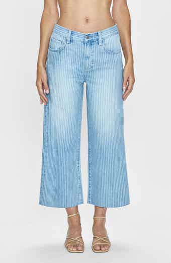 Jadyn Highrise Carpenter Shorts Jadyn Highrise Carpenter Shorts