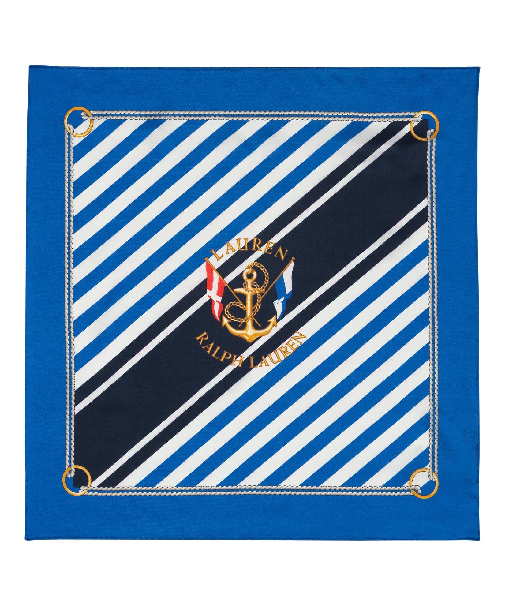 selected Cruise Royal