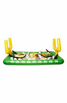 Football Field Inflatable Cooler
