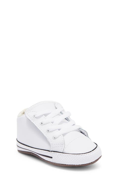 Nordstrom converse toddler hotsell