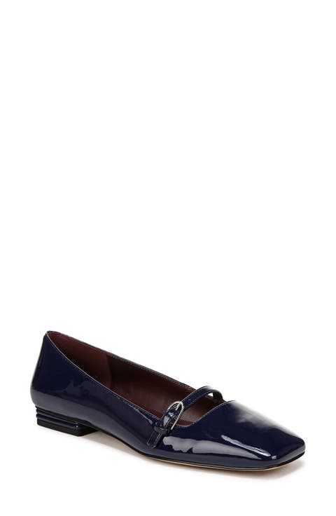 Tayana Flat (Women)
