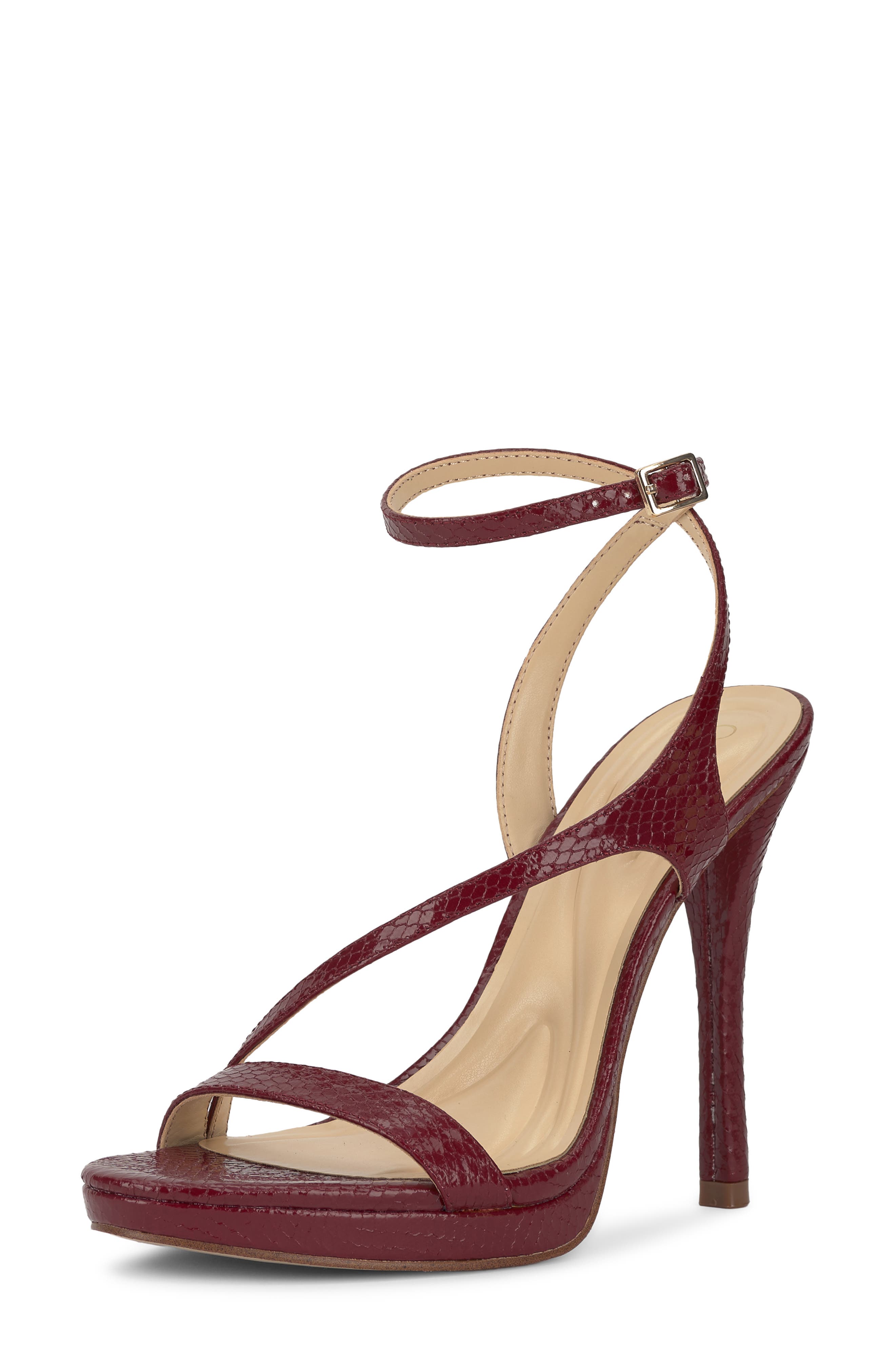 Dixia Sandal - image 2