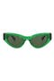 selected Green Green Green