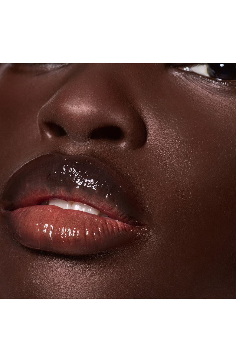 Fresh<sup>®</sup> Sugar Melt Lip Cream, Alternate, color, Mango