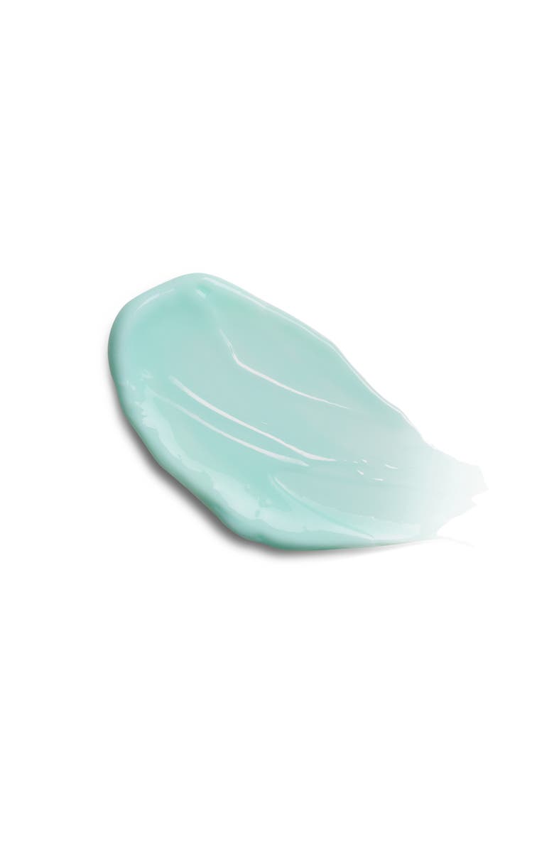 Germaine de Capuccini Timexpert Hydraluronic Moisturizing Gel-Cream Soft Sorbet, Alternate, color, NO COLOR