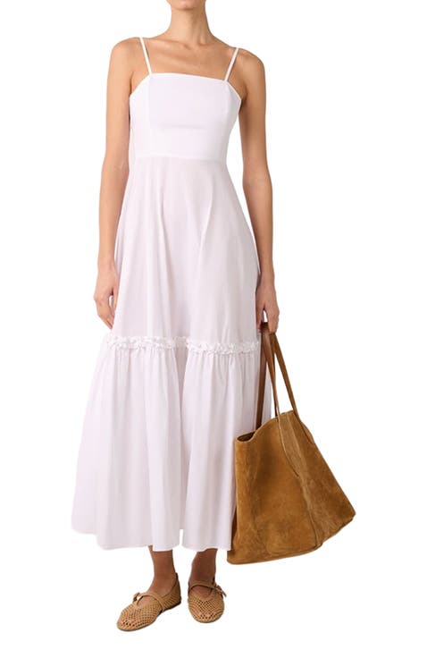 Shop WeWoreWhat Online | Nordstrom