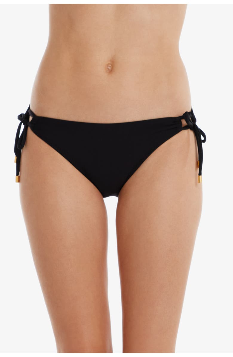 HELEN JON Tunnel Side Hipster, Main, color, Black