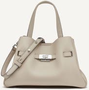 DKNY Bryar Small Satchel