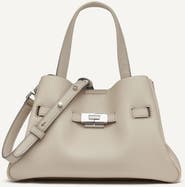 DKNY Bryar Small Satchel