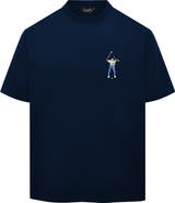 Eastside Golf Core Swingman T-Shirt