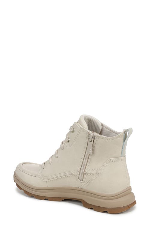 Ryka Rykä Belfast Boot In Brown