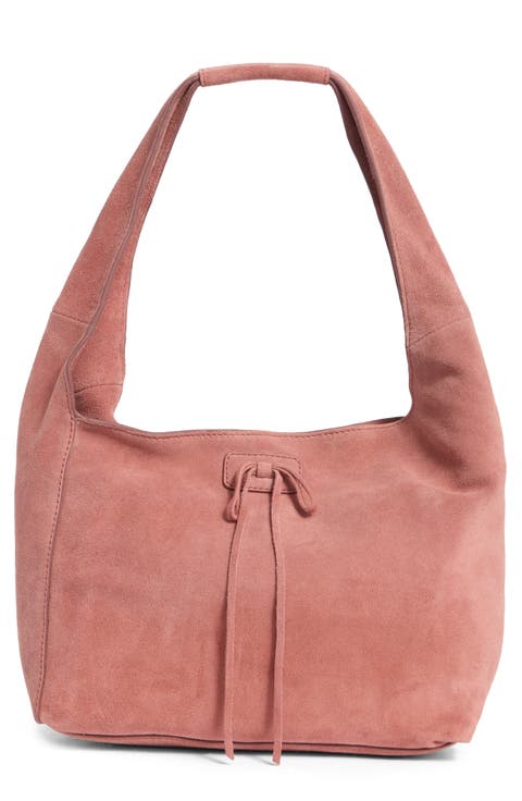 Clem Shoulder Bag