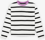 Scalpers Nauticlstee Girls