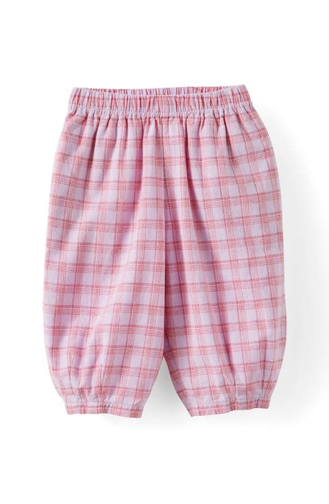 Indie Barrel Pant
