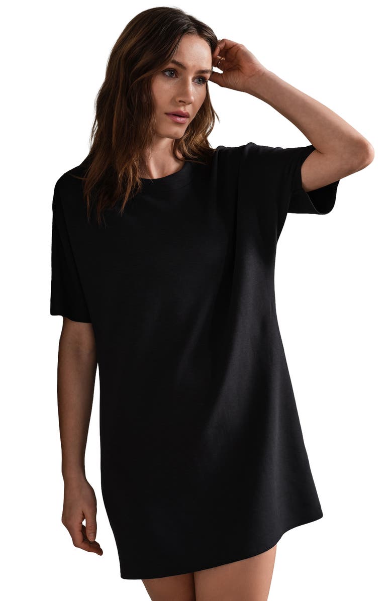 Rhone Dreamglow Day Dress, Alternate, color, 
