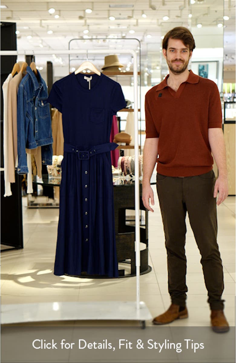 Trixie Puff Sleeve Top, sales video thumbnail