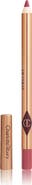 Charlotte Tilbury Lip Cheat Lip Liner