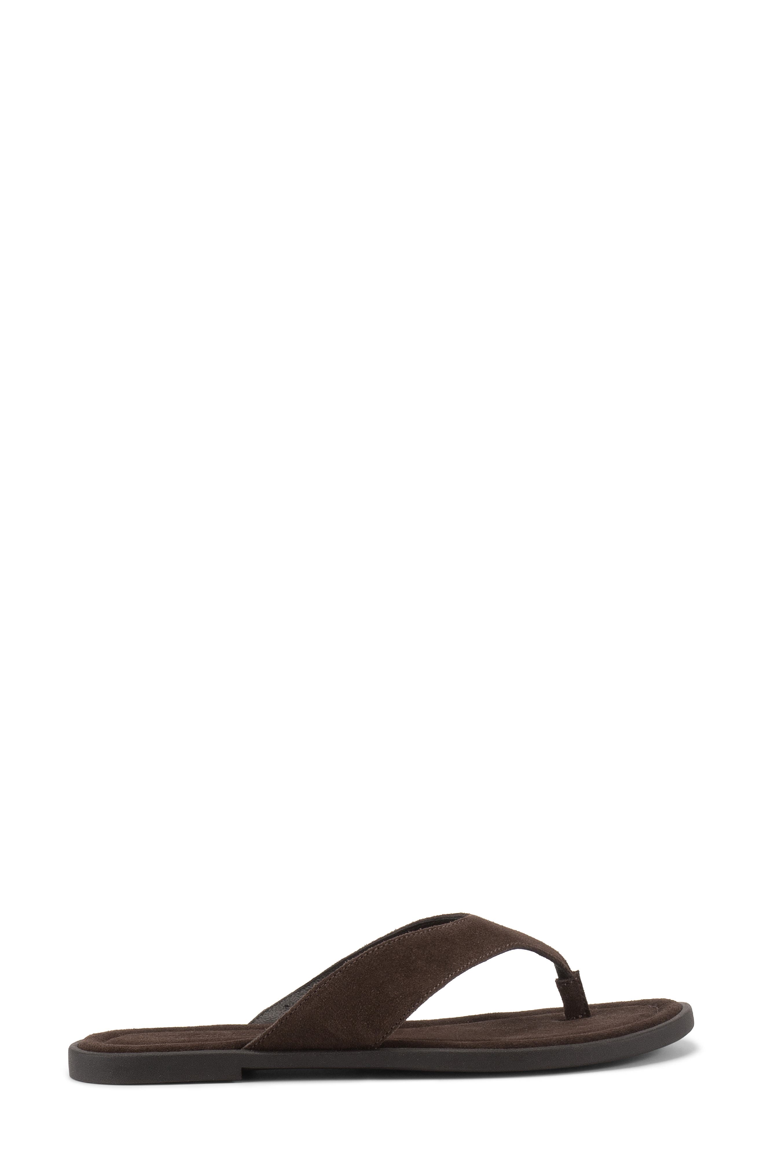 Vagabond Shoemakers Zaida Sandal, Alternate, color, 