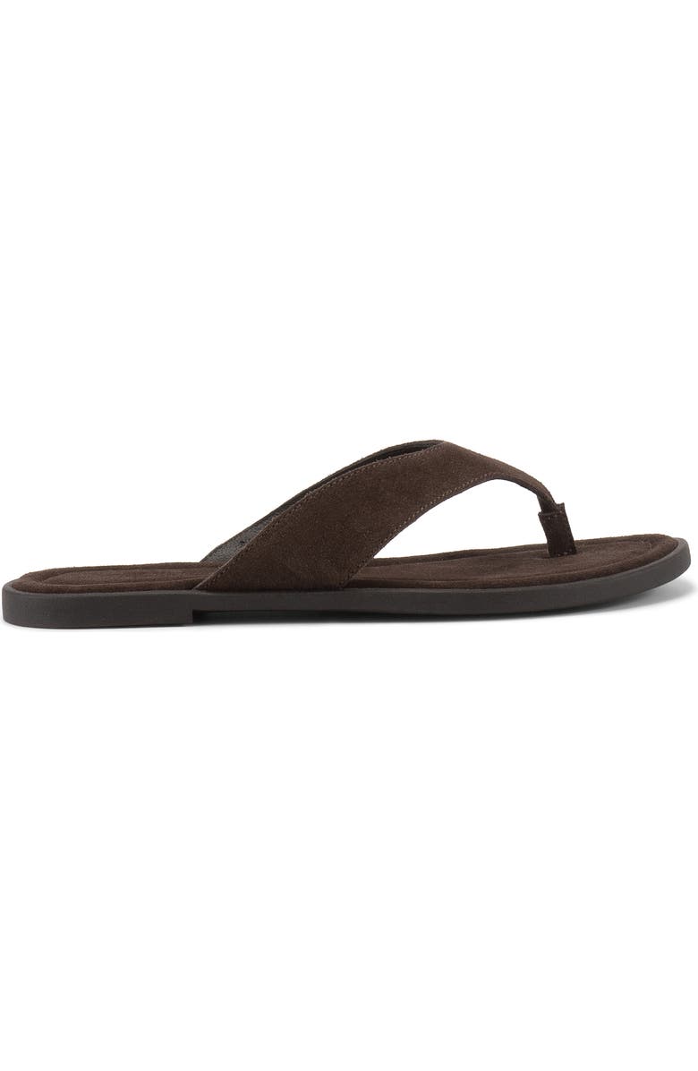 Vagabond Shoemakers Zaida Sandal, Alternate, color,