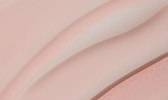 selected PINK