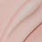 selected Pink