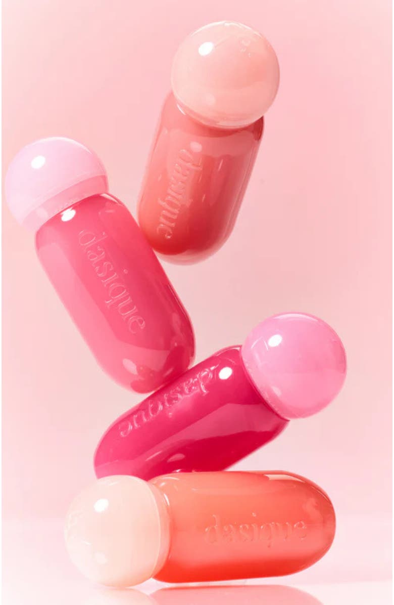 Dasique Juicy Dewy Glow Tint, Alternate, color, #14 Chill Mauve