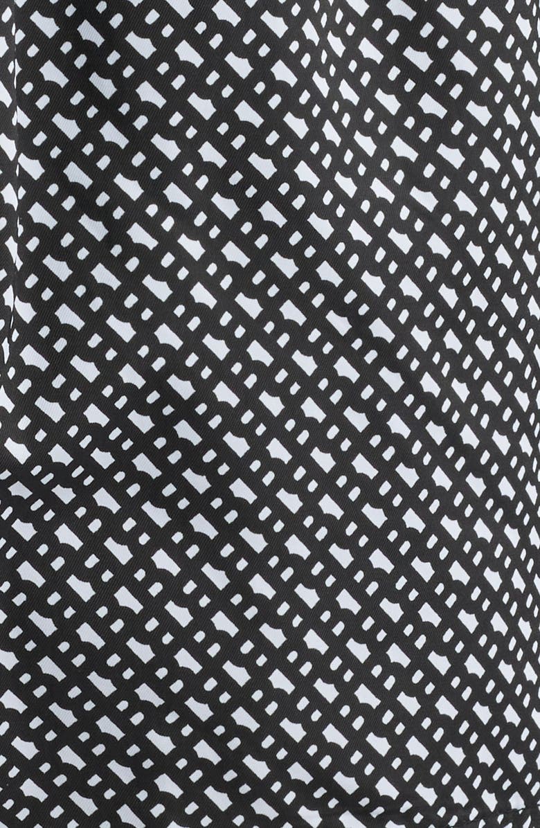 BOSS Ciro Swim Trunks, Alternate, color, 