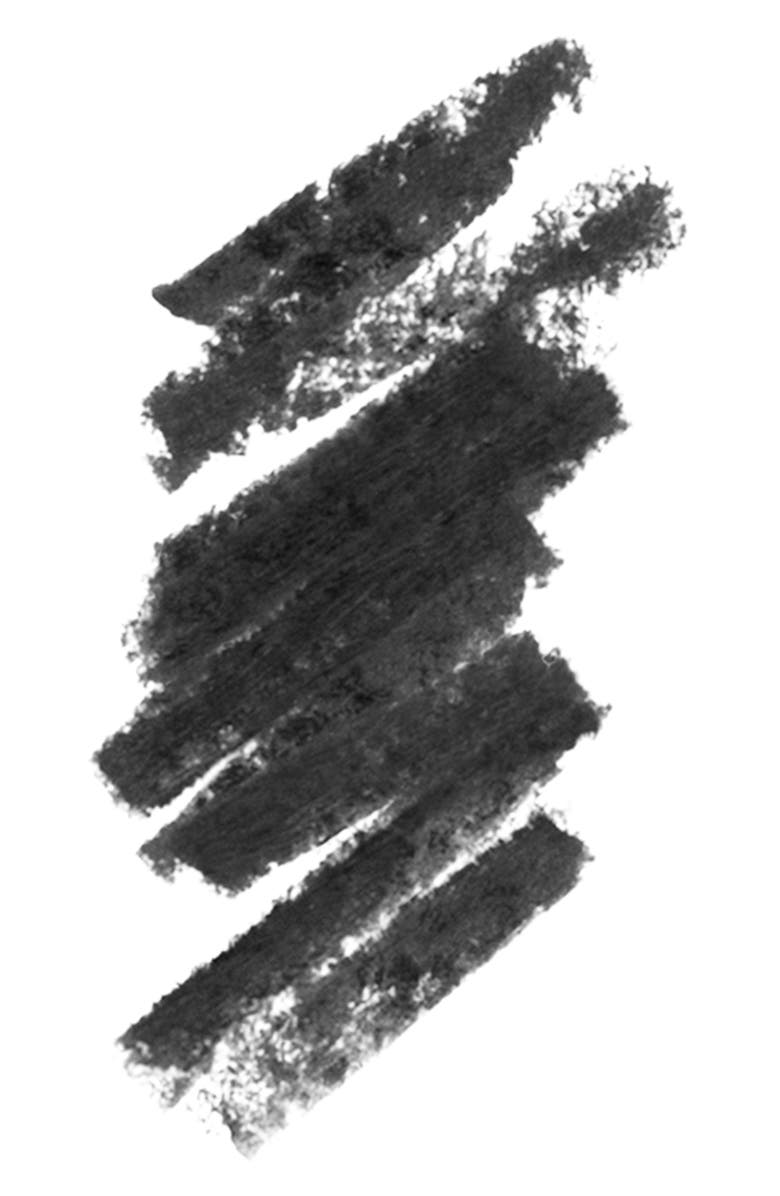 Charlotte Tilbury The Classic Eye Powder Eyeliner Pencil, Alternate, color,