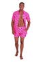 selected Pink