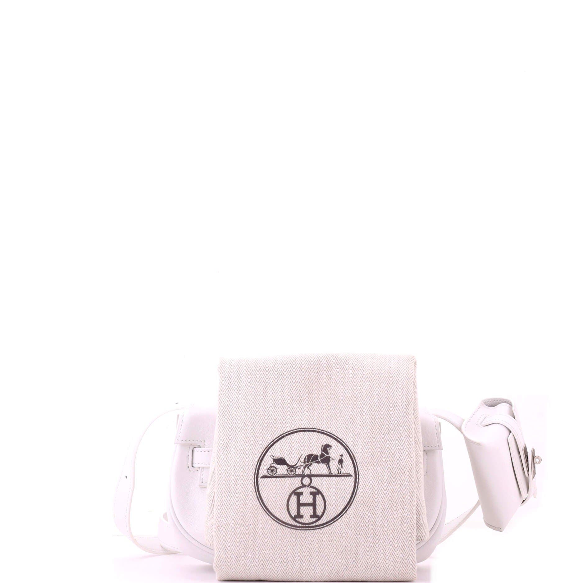 Kelly Moove Bag Swift, Alternate, color, White