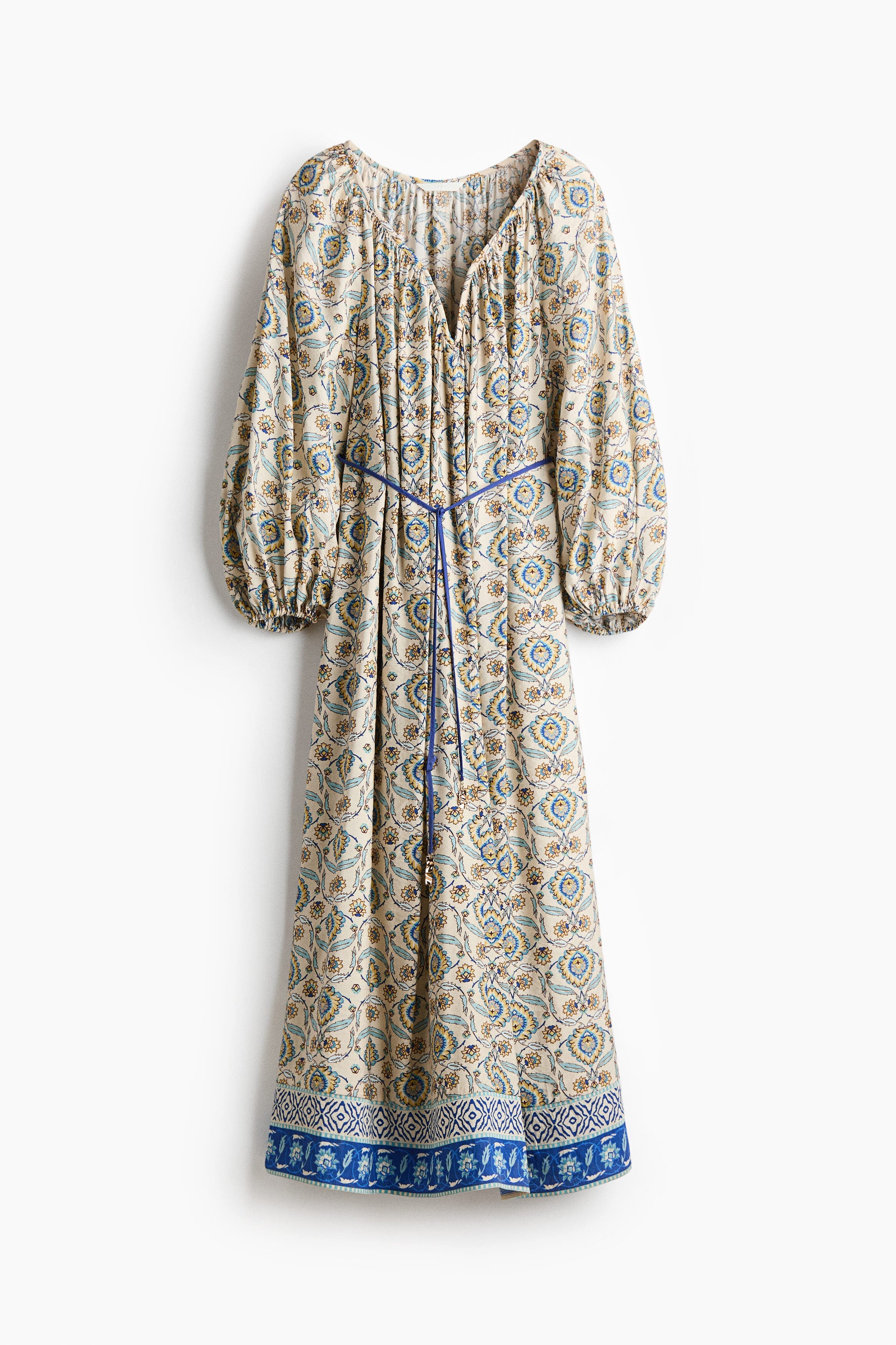 oversized long sleeve tunic dress MICHELLE RHEE Long Sleeve Oversized Tunic