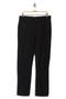 Universal Tech Pants