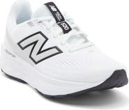 New Balance Fresh Foam 520 V9 Running Shoe