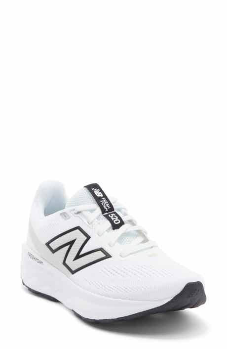 New Balance Fresh Foam 520 V9 Running Shoe