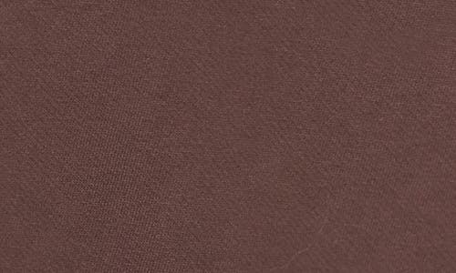 Spiritual Gangster Cosmic Energy Graphic Hoodie In Brown