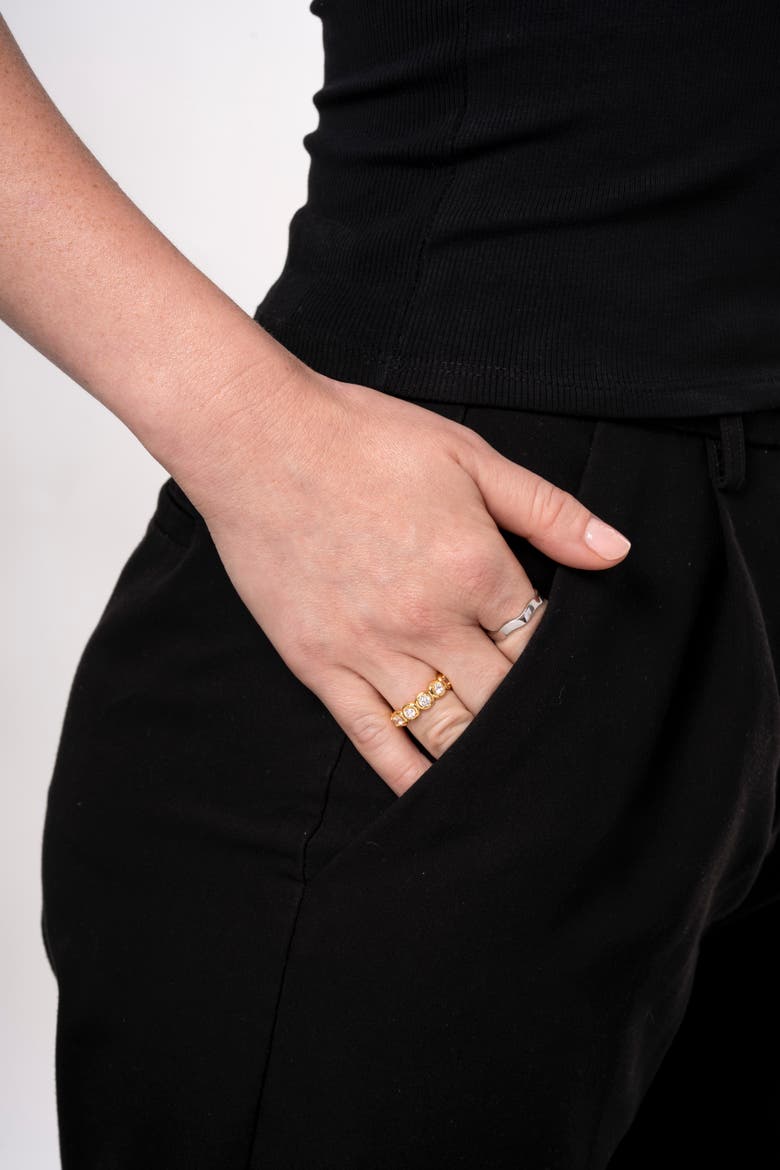 Sol Ring, Alternate, color, Gold