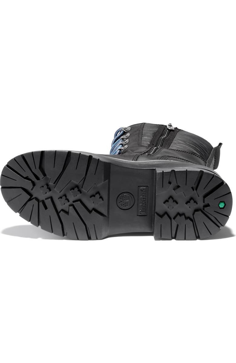 Timberland Malynn Waterproof Boot, Alternate, color,