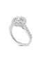 selected 14K White Gold