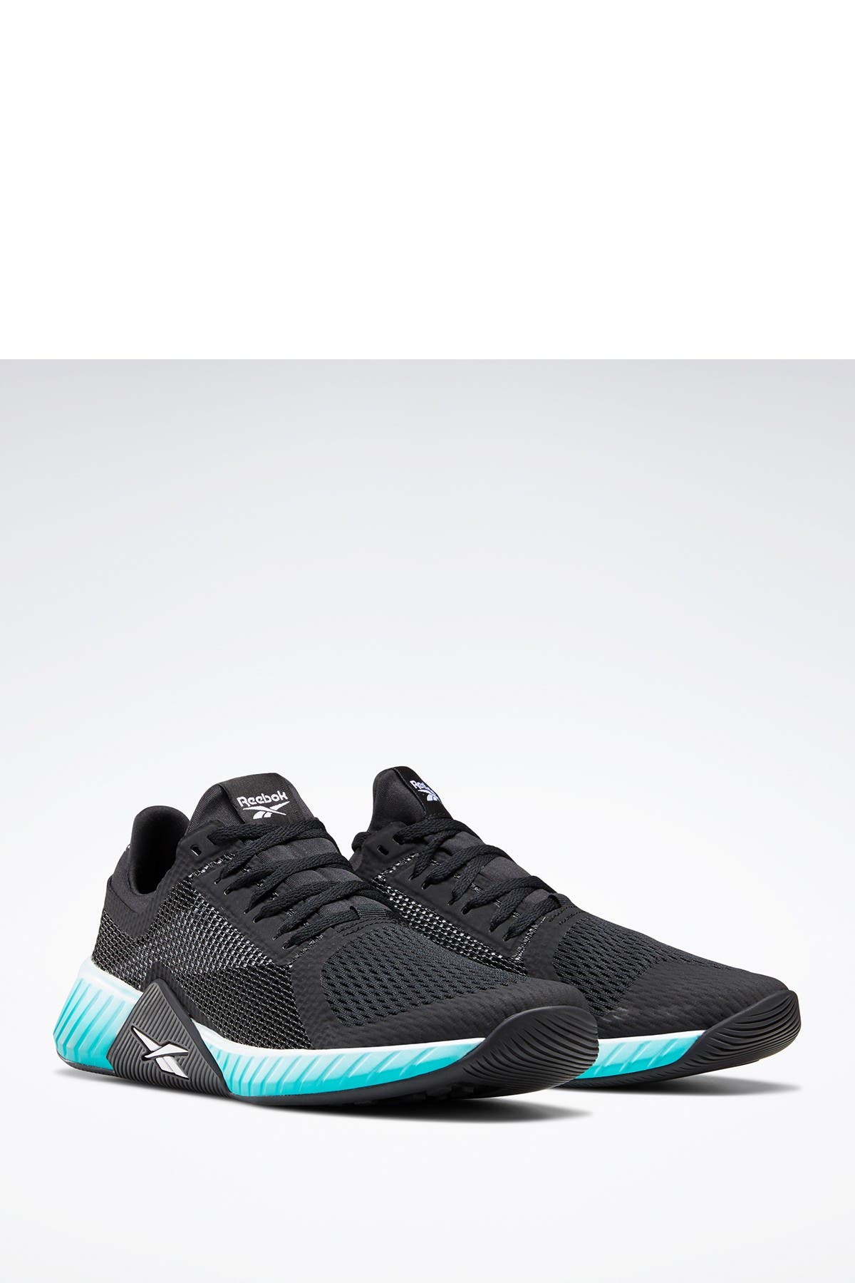 Reebok Flashfilm Training Sneaker, Main, color, 