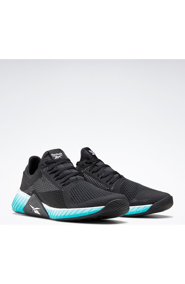 Reebok Flashfilm Training Sneaker, Main, color,