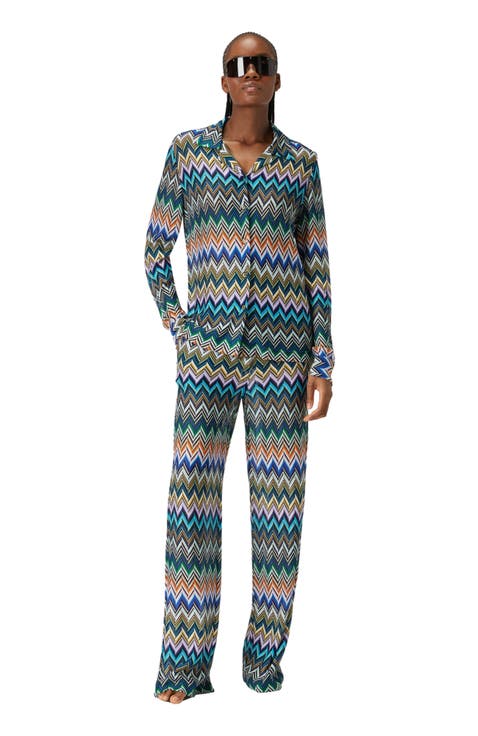 Shop Missoni Online | Nordstrom
