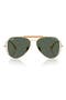  Arista / Dark Green