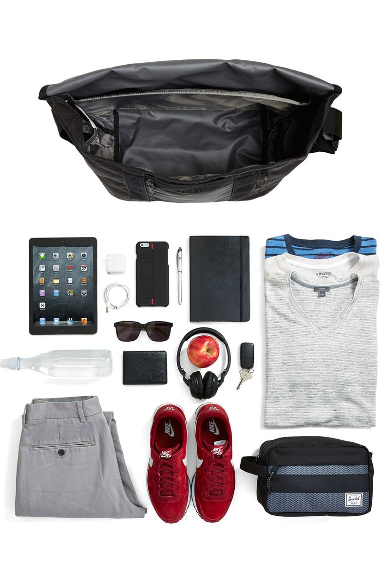 Timbuk2 Medium Messenger Bag, Alternate, color,